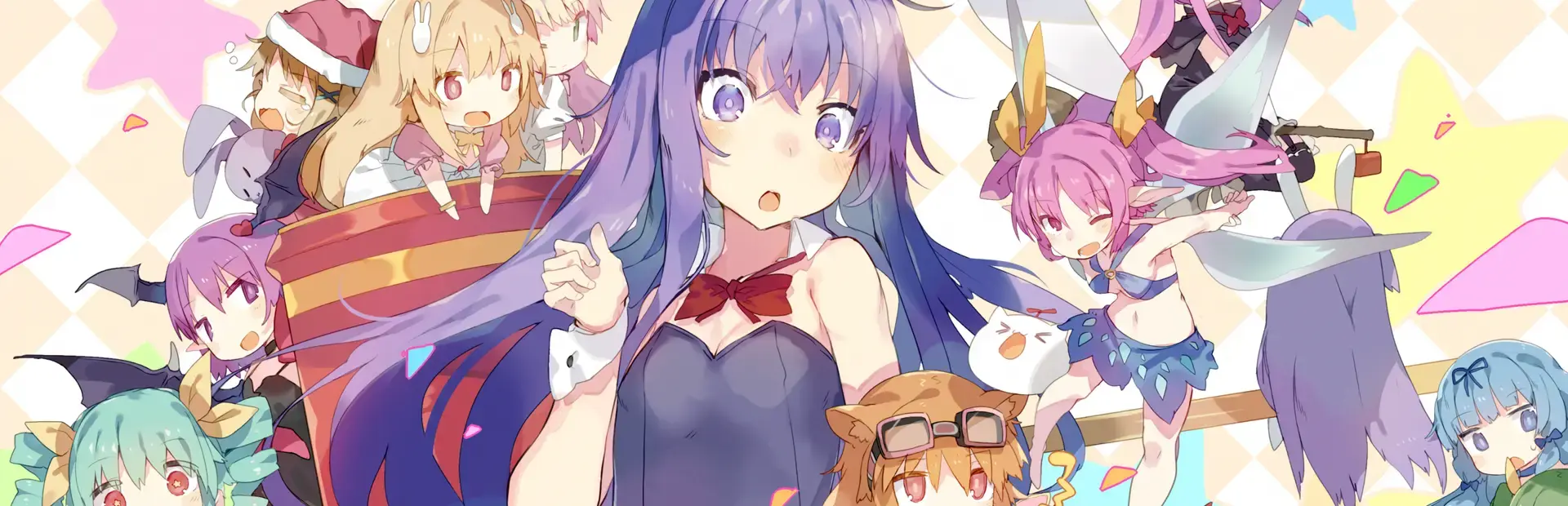 Game Image