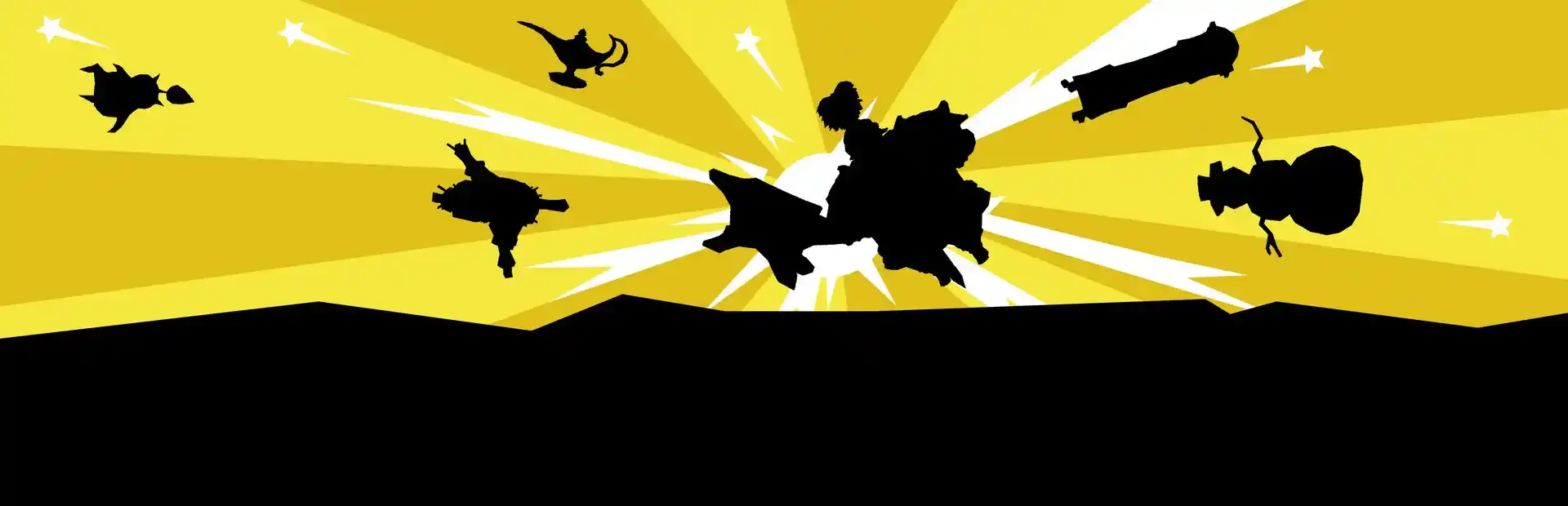 Prop Sumo background