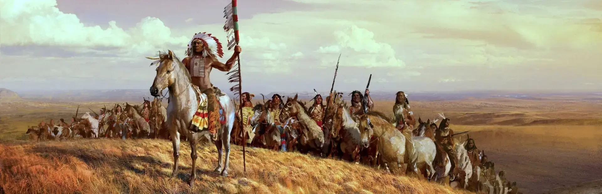 Age of Empires III: Complete Collection background