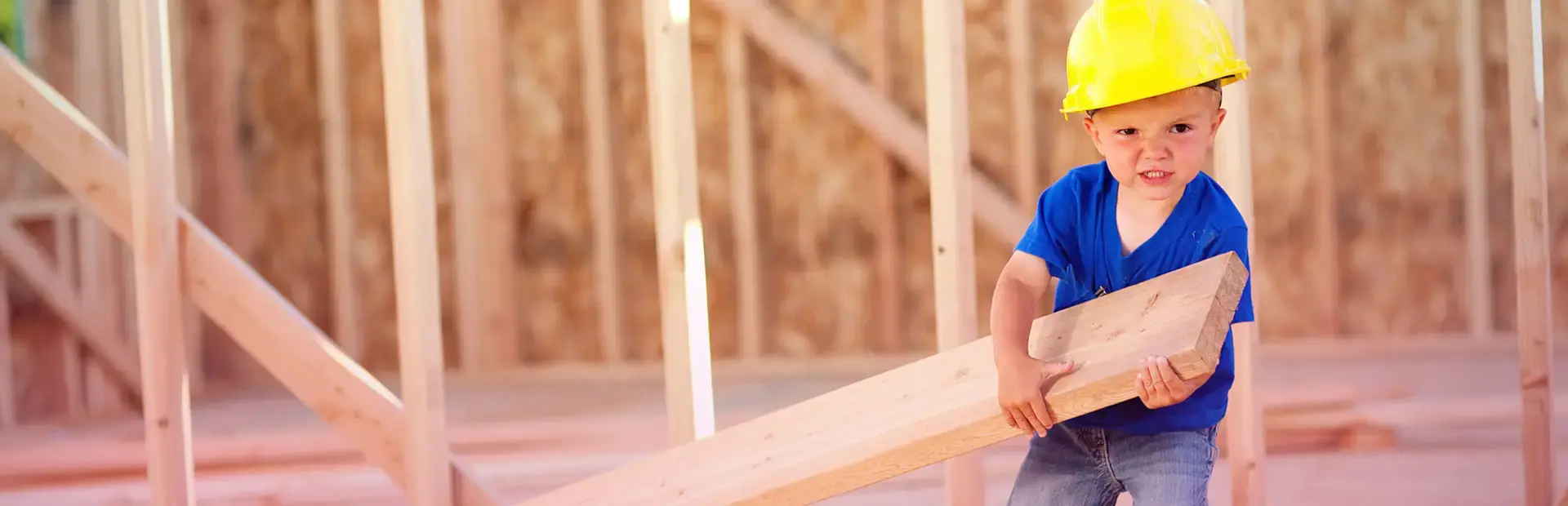 Build Wars background