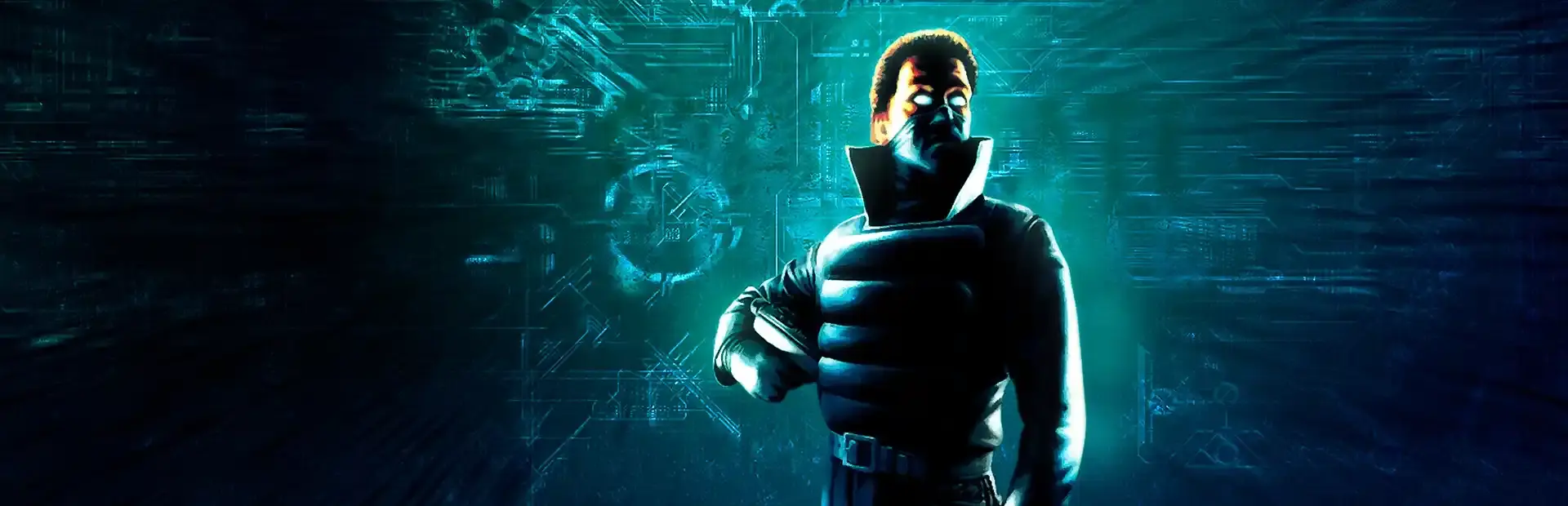 Syndicate background
