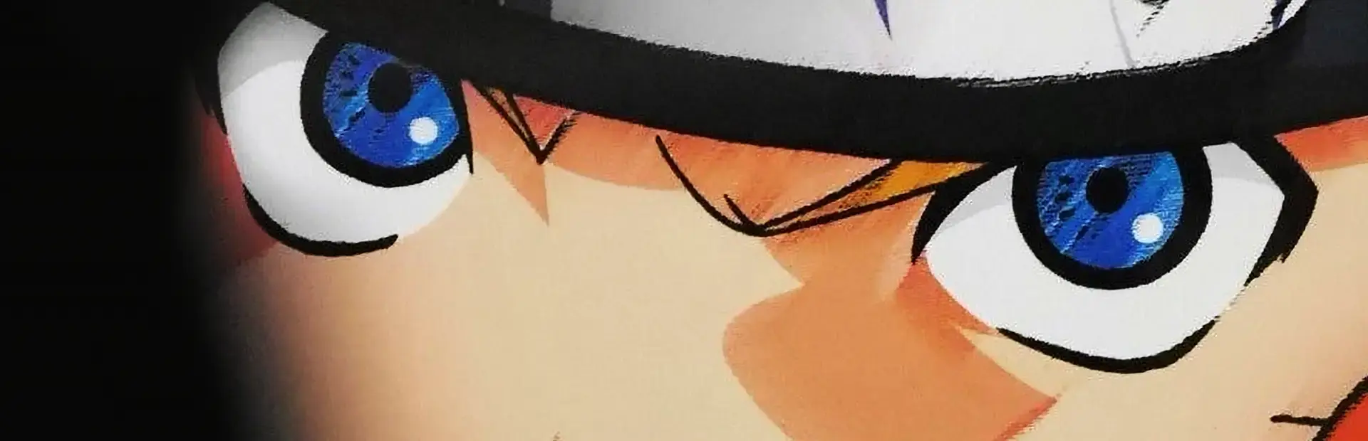 Naruto RPG 2: Chidori vs. Rasengan background