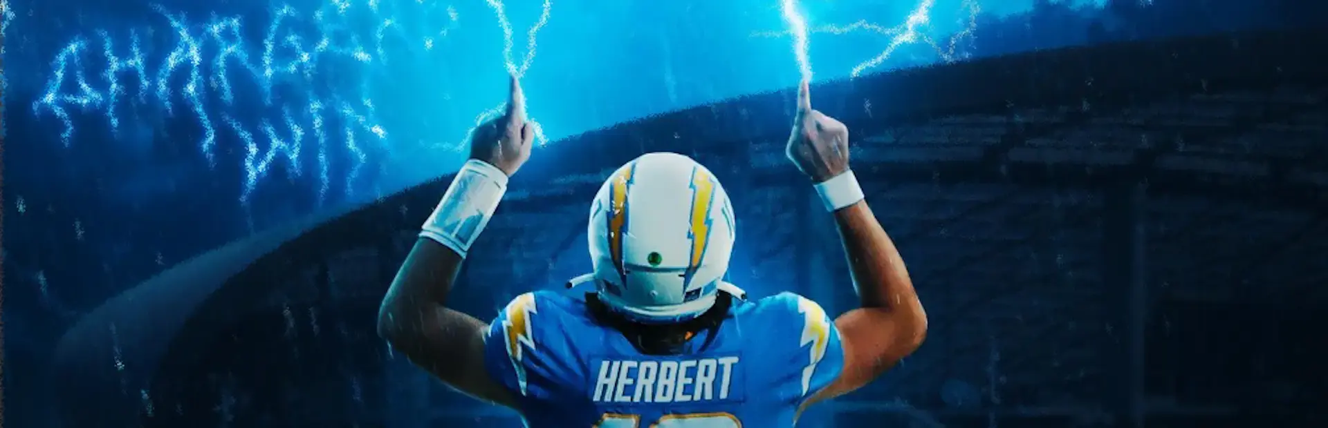 Madden NFL 21: MVP Edition background