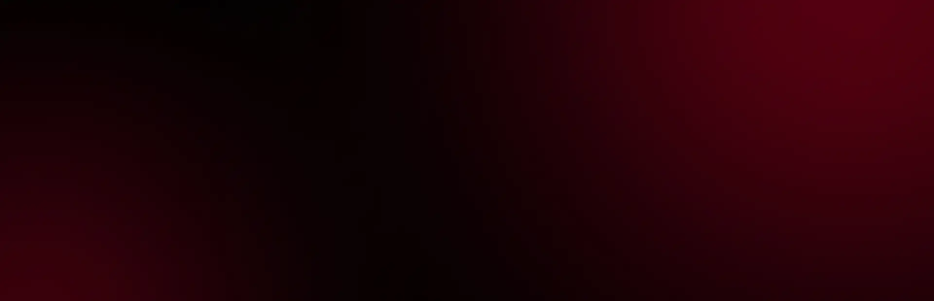 Fog background