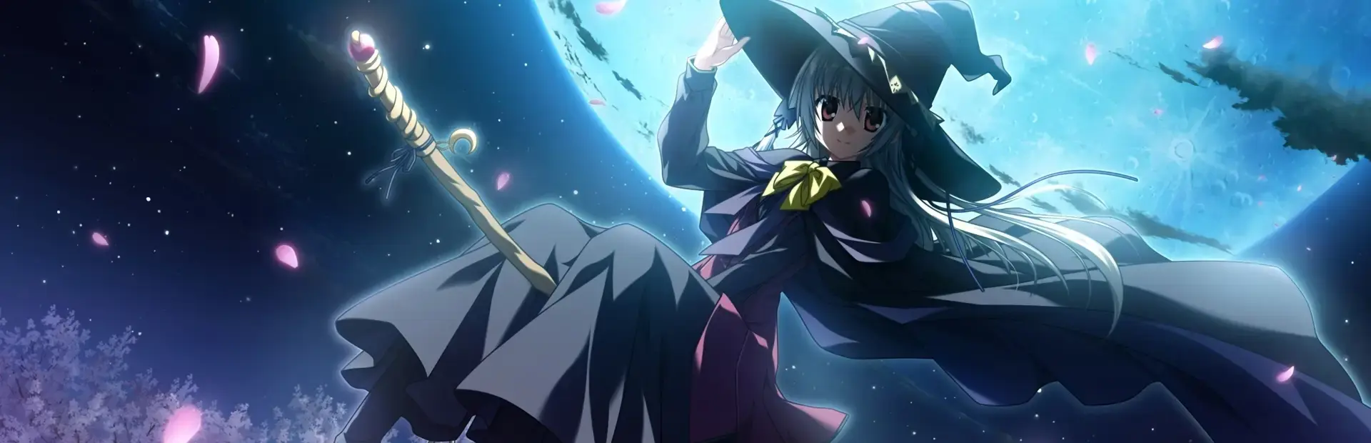 Supipara: Chapter 2 background