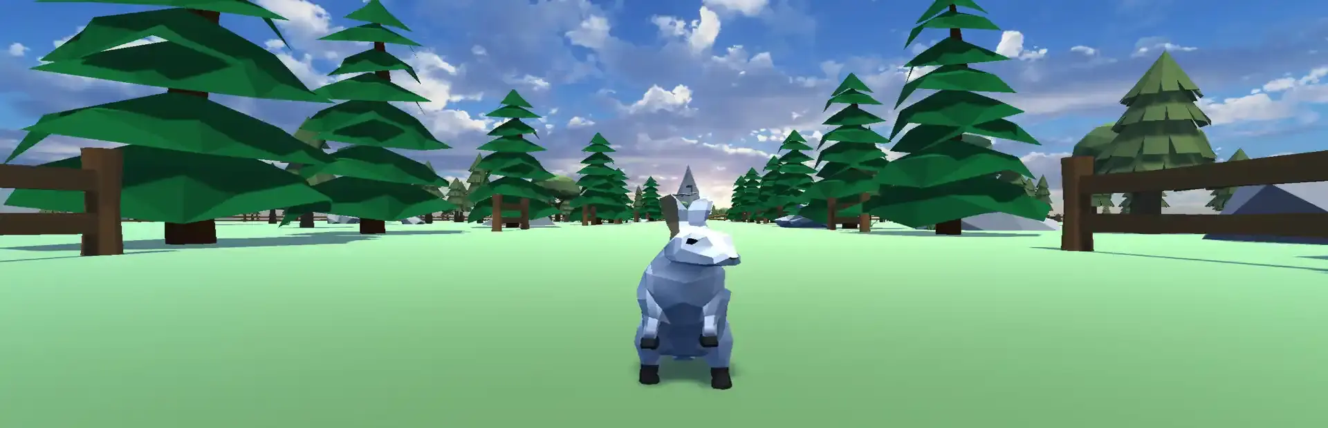 1 Hop background