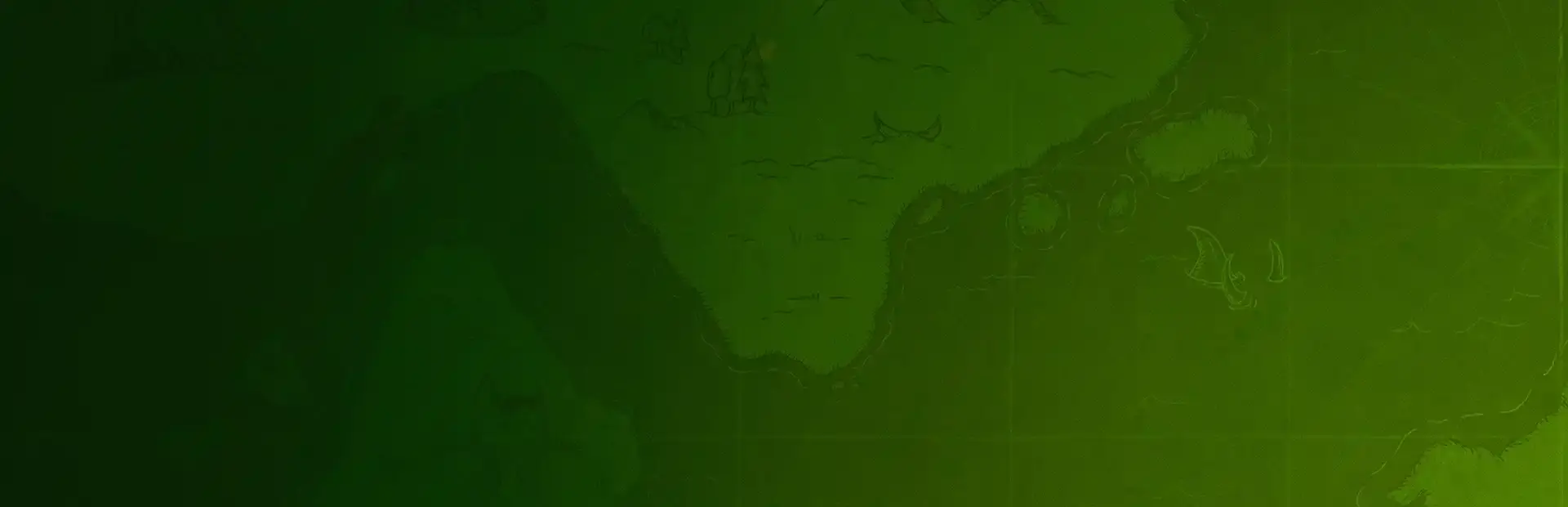 Two Point Museum background