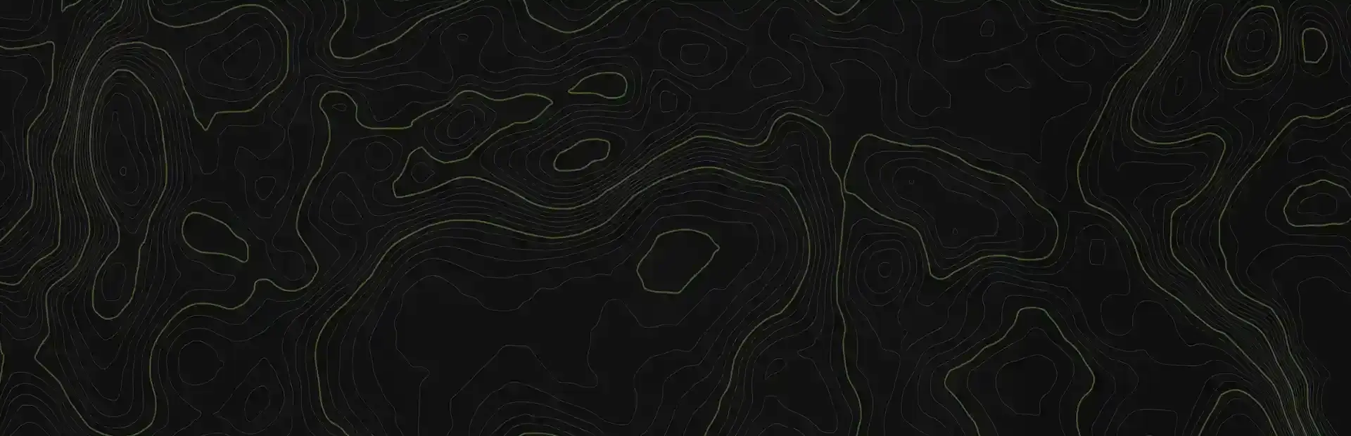 Call of Duty: Modern Warfare II background