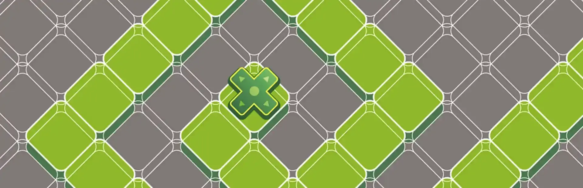 Polarium Advance background