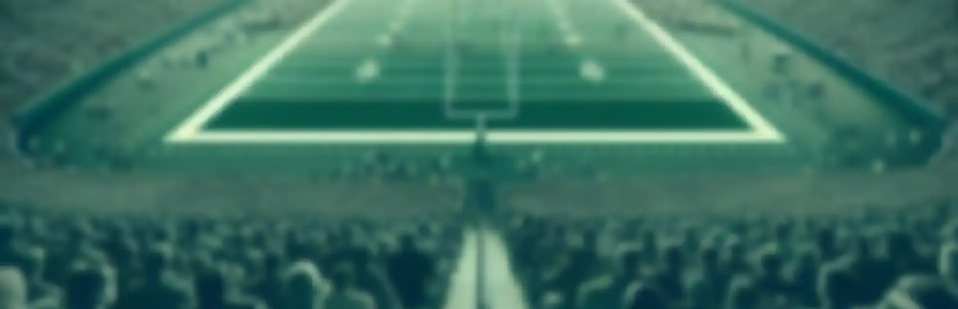 Football Legacy Manager 25 background