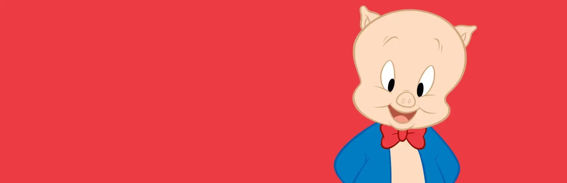 Porgy background