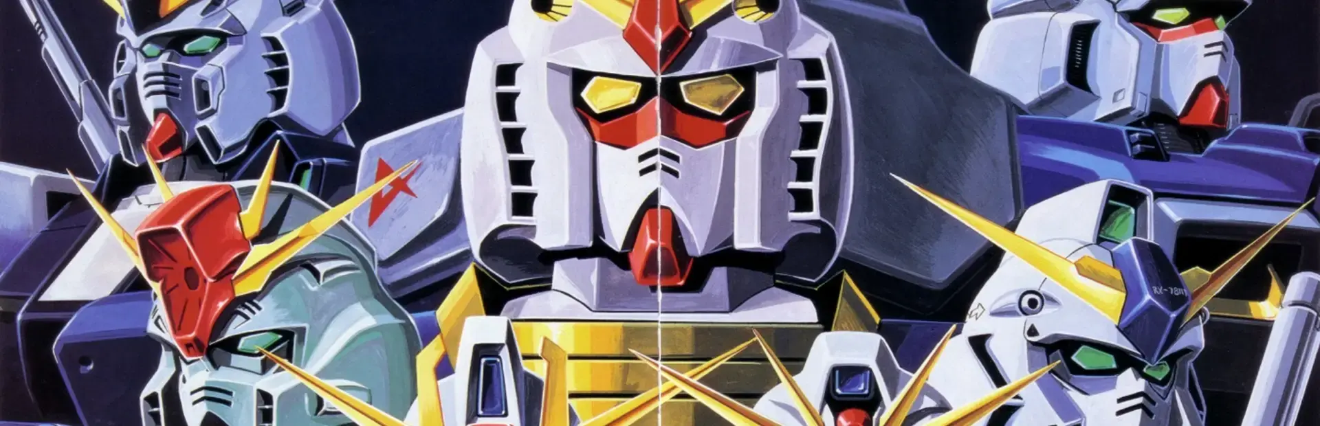 Kidou Keisatsu Patlabor background