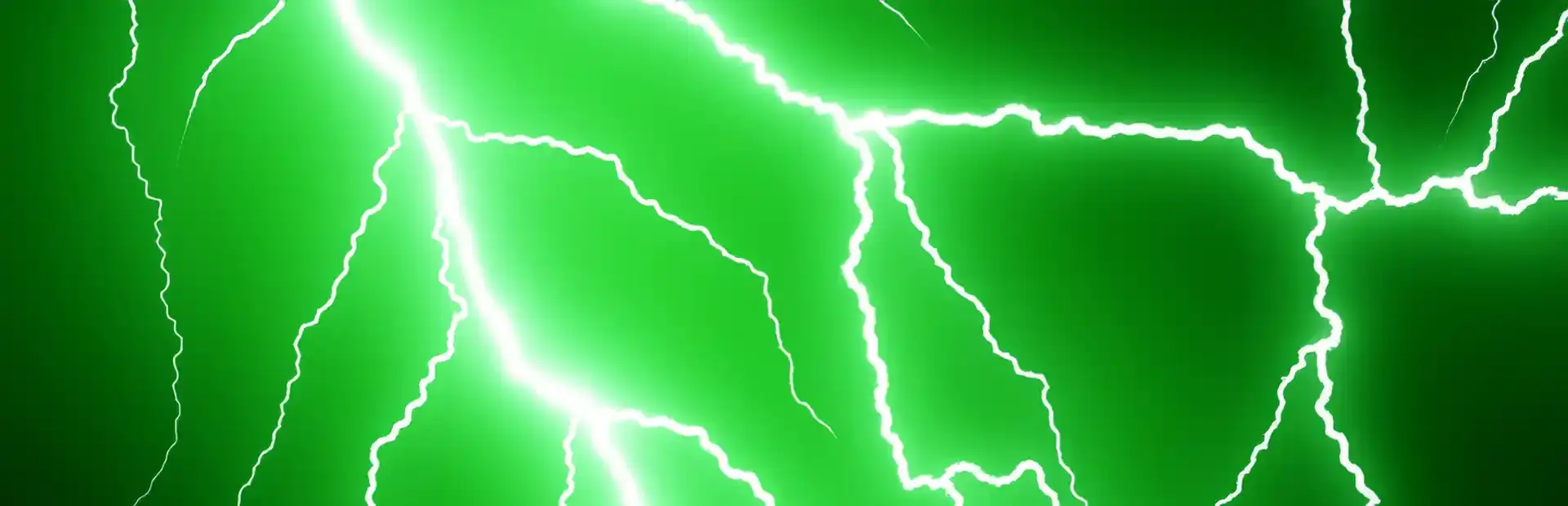 Ancients Unleashed background