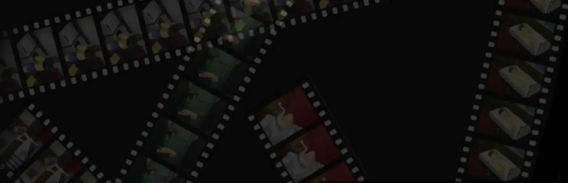 Shuuchaku Gakuen background