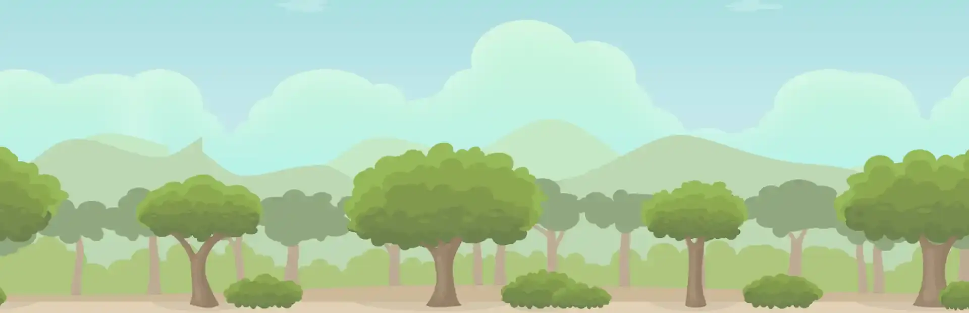 Adventure Awaits background