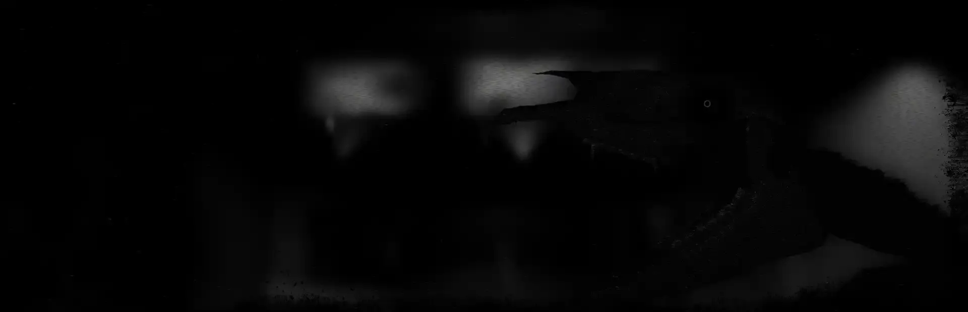 Shieven background