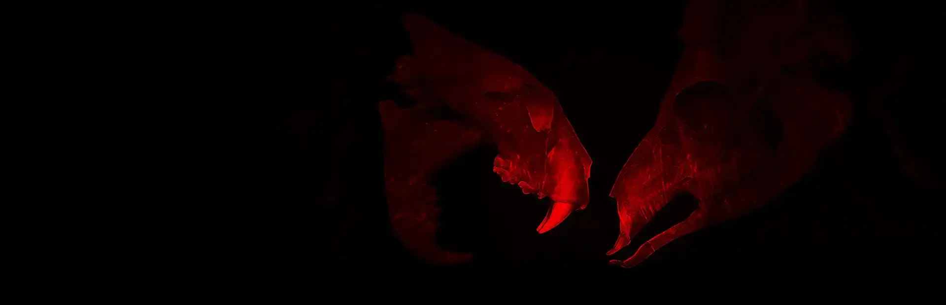 Artemishea background