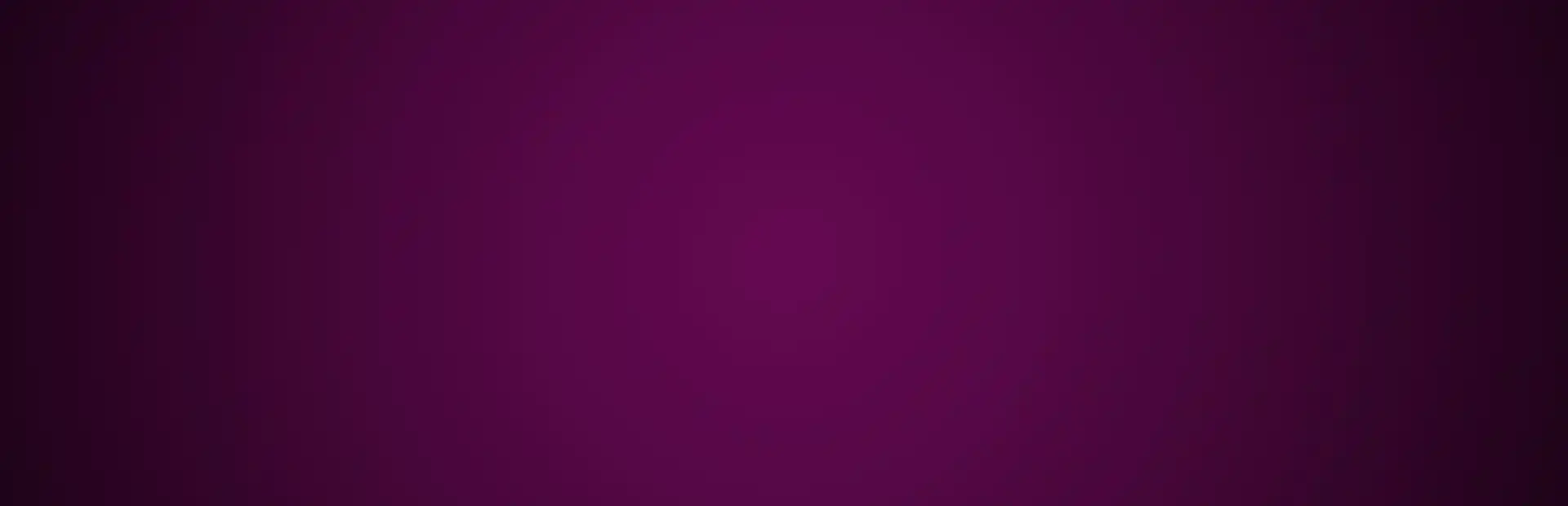 Super Dash background