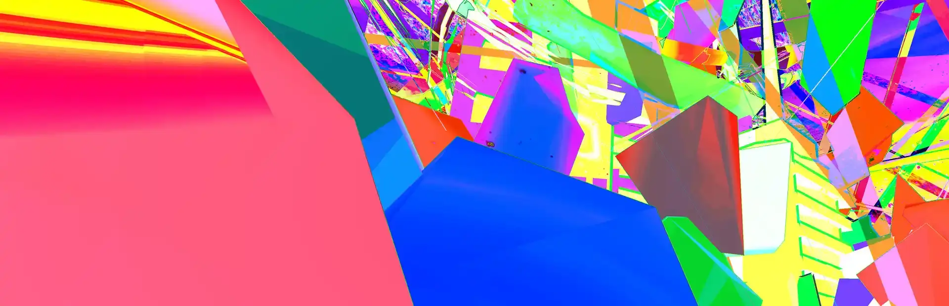 0°N 0°W background