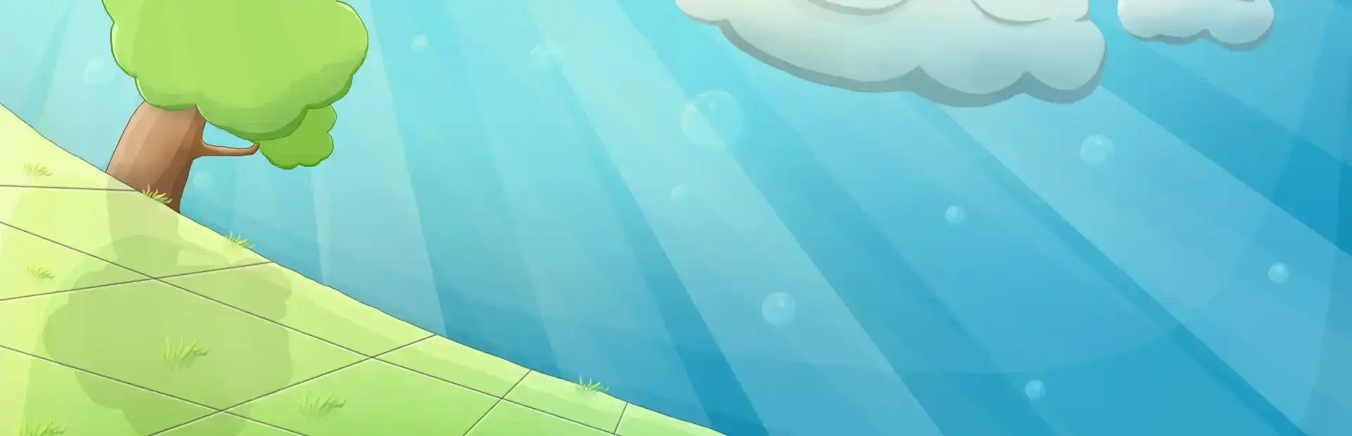 WarWar Battle Kingdom background