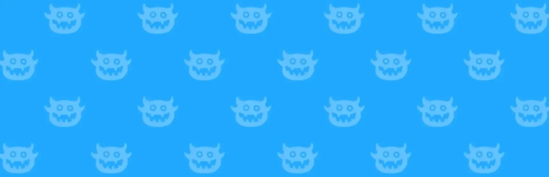 My Singing Monsters Playground background