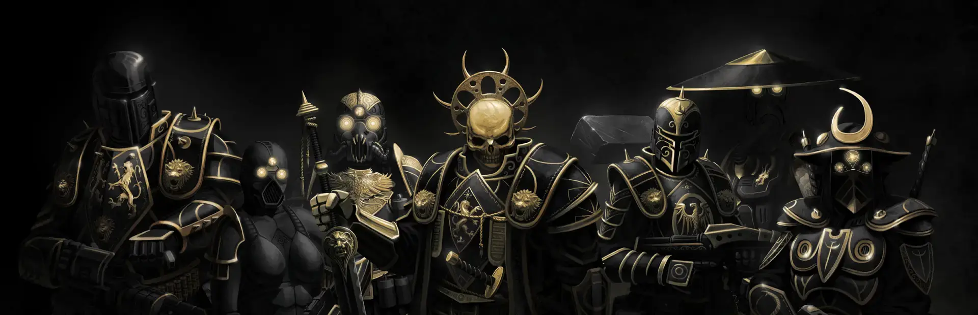 E.Y.E: Divine Cybermancy background