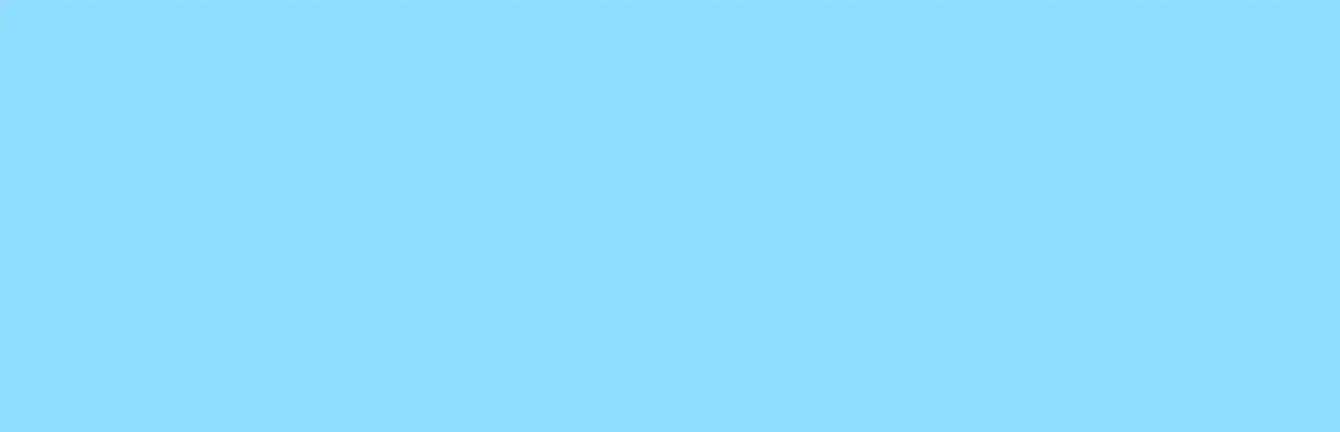 Cloud Sculptor background