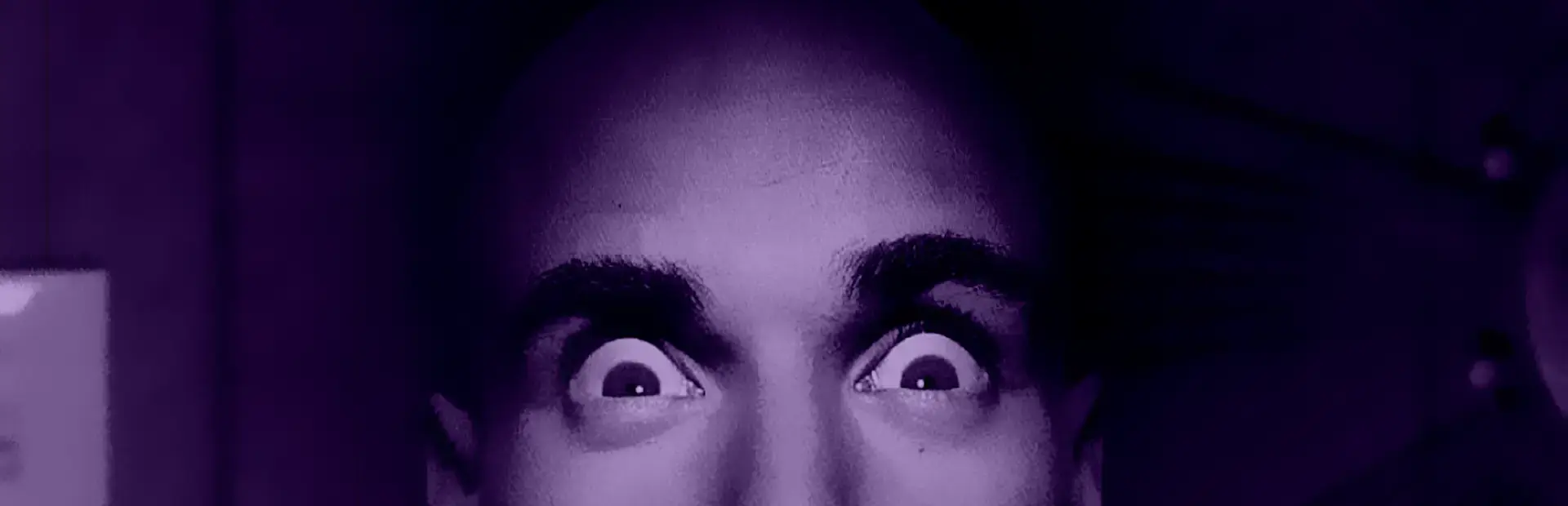 You Don't Know Jack: Louder! Faster! Funnier! background
