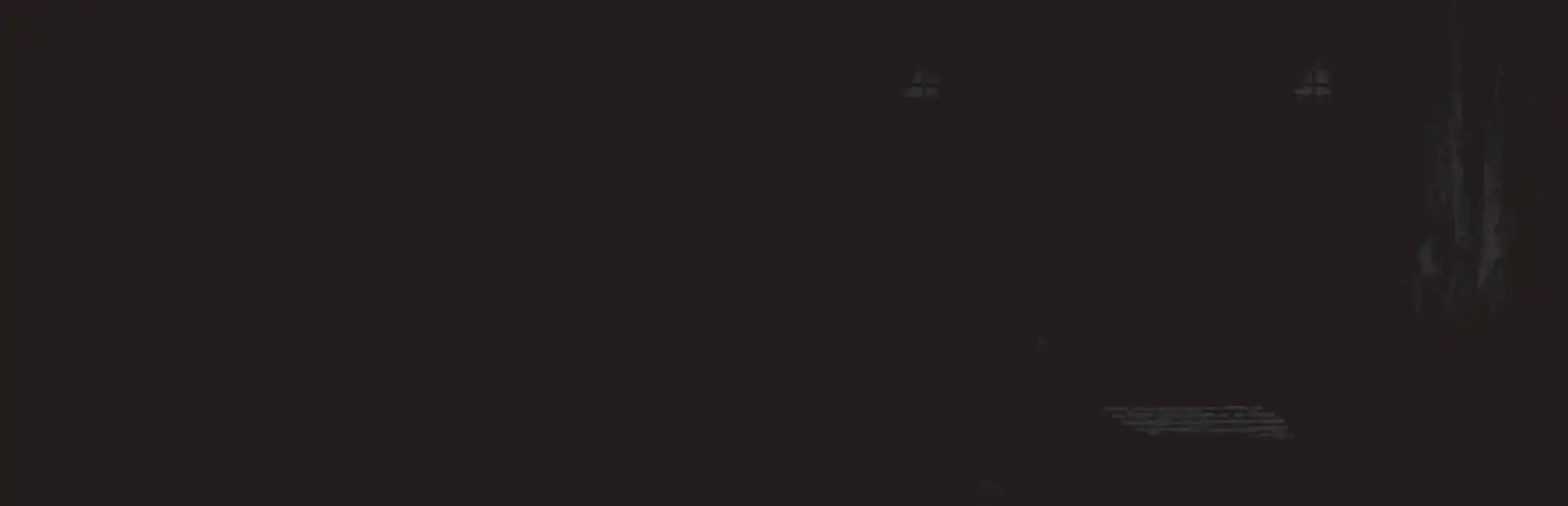Lost Altr background