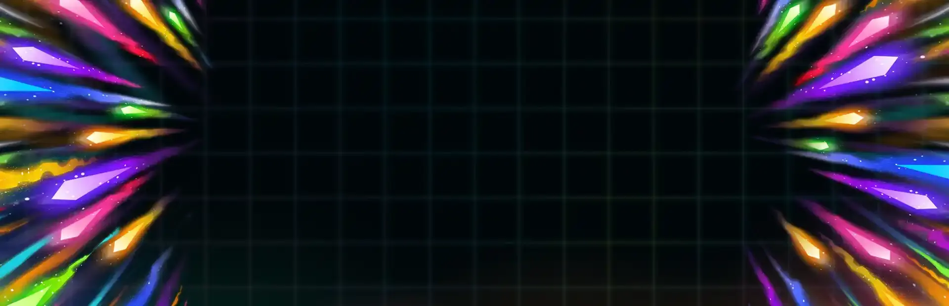GunDeck 100 background