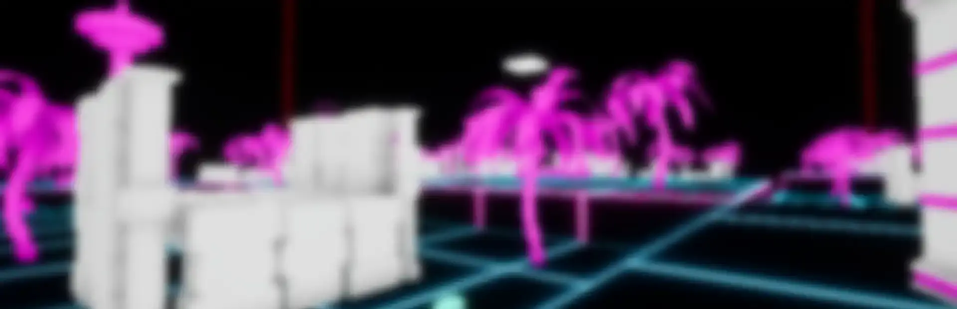 Ground-Unbound background