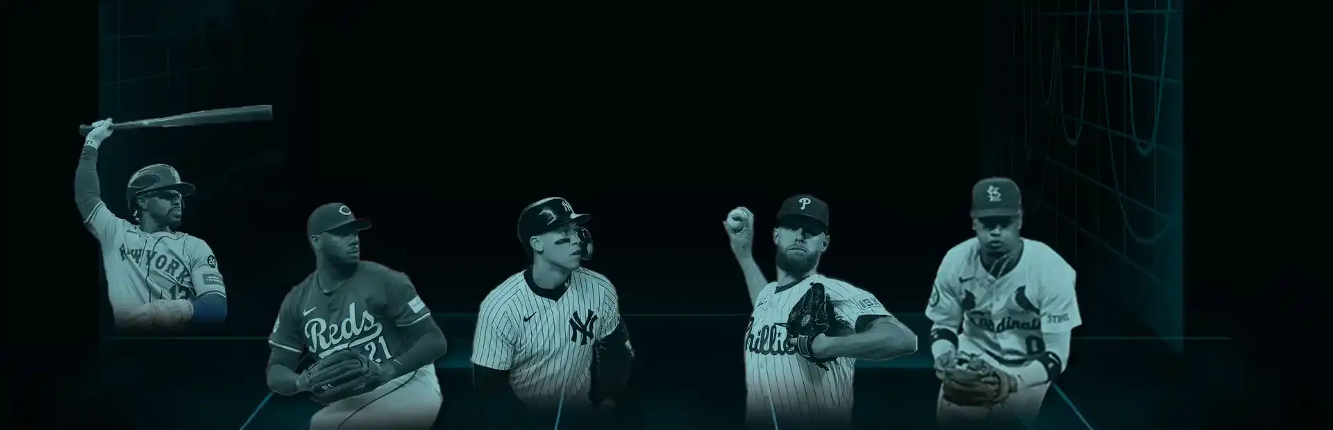 Out of the Park Baseball 26 background