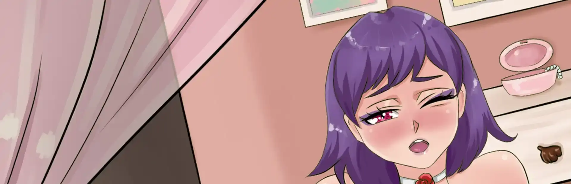 Milf Toys 2 background