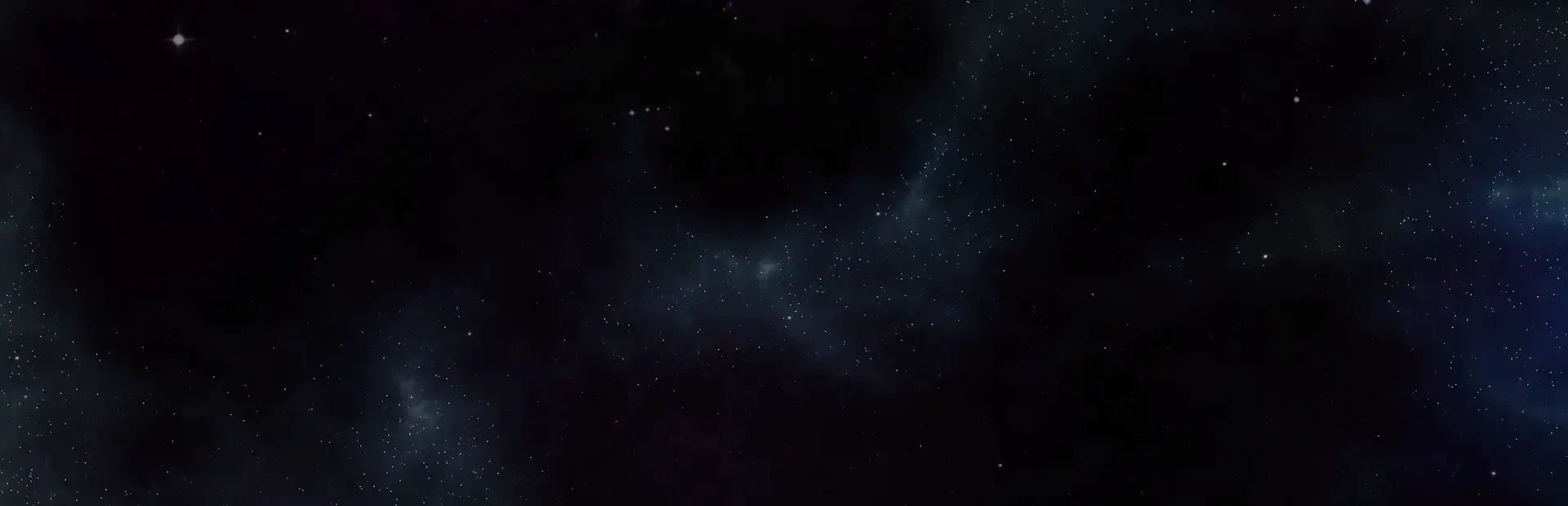 Space Station Zulu background