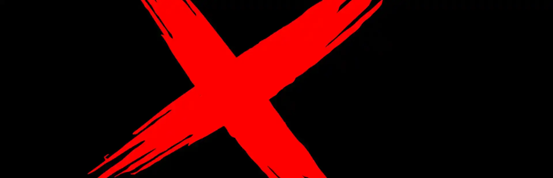 Mutant Ops background