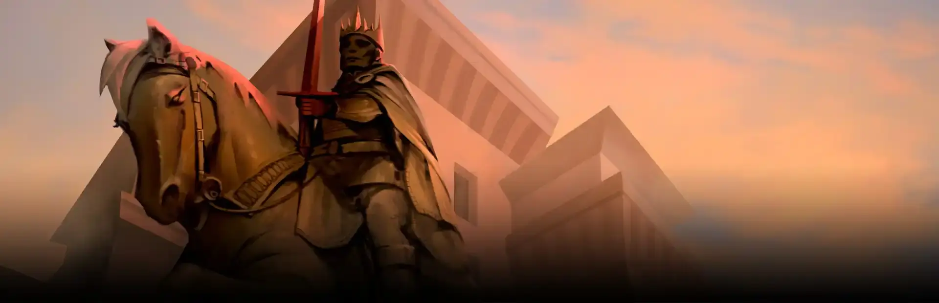 Turncoat Chronicle background