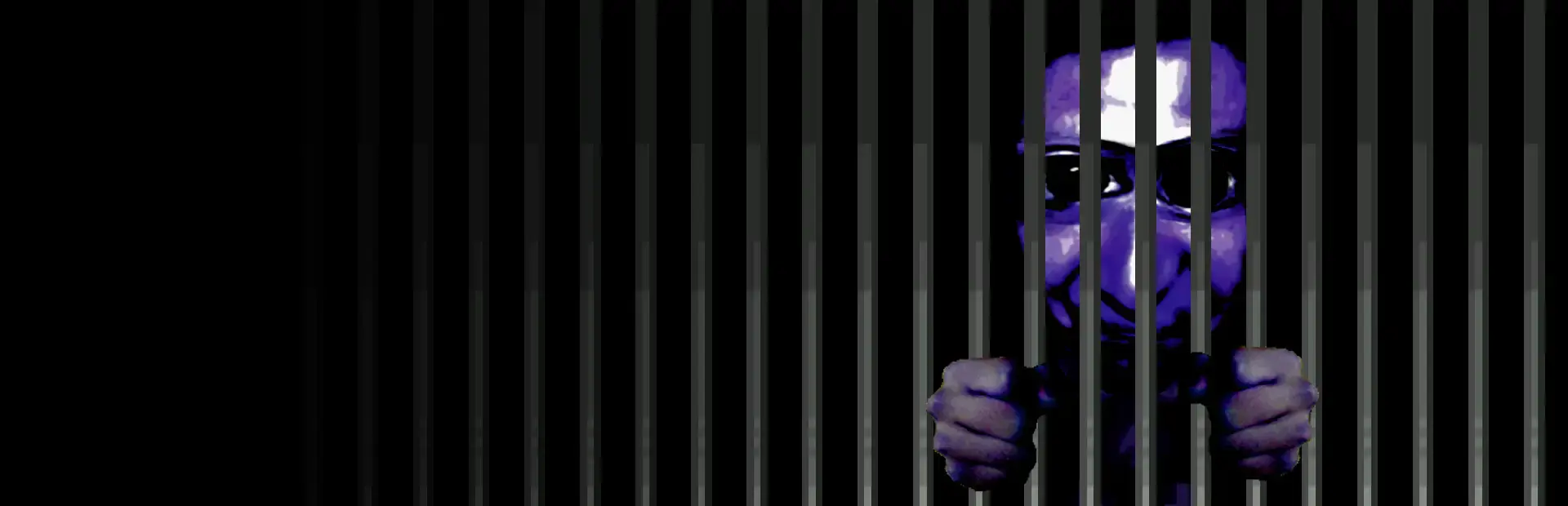 Ao Oni X background