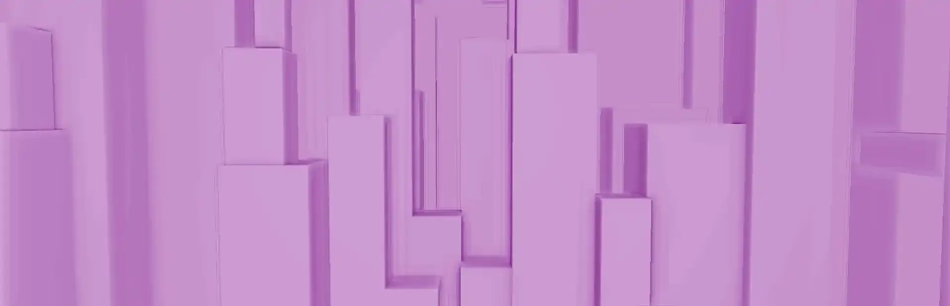 Balls and Magnets background