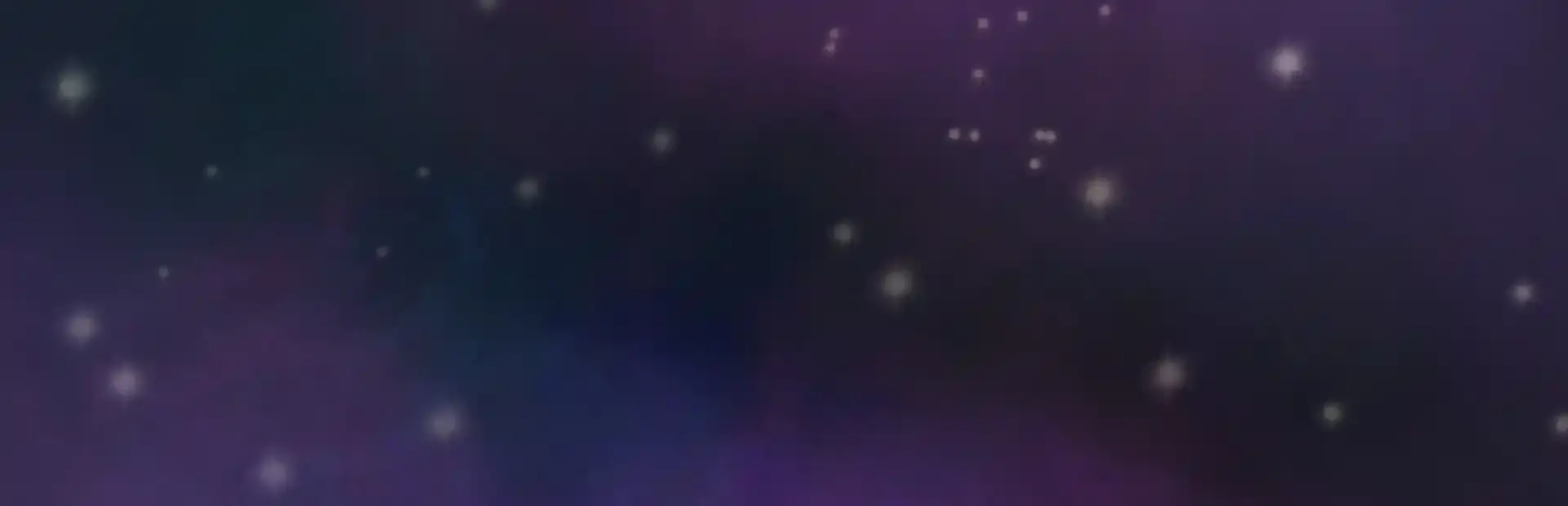 Majoneko background