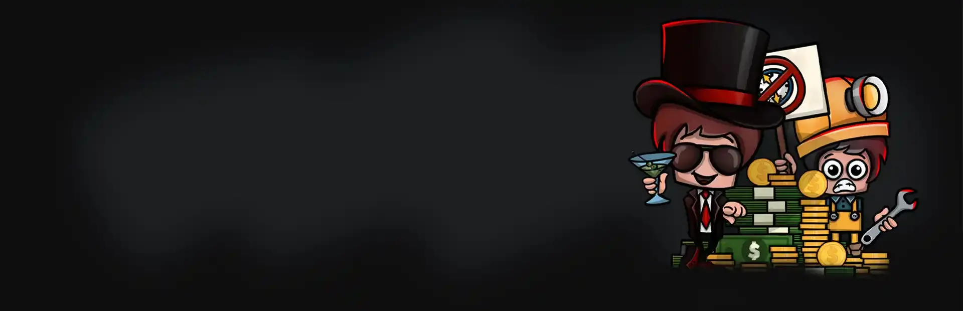 Casino Resort Tower background