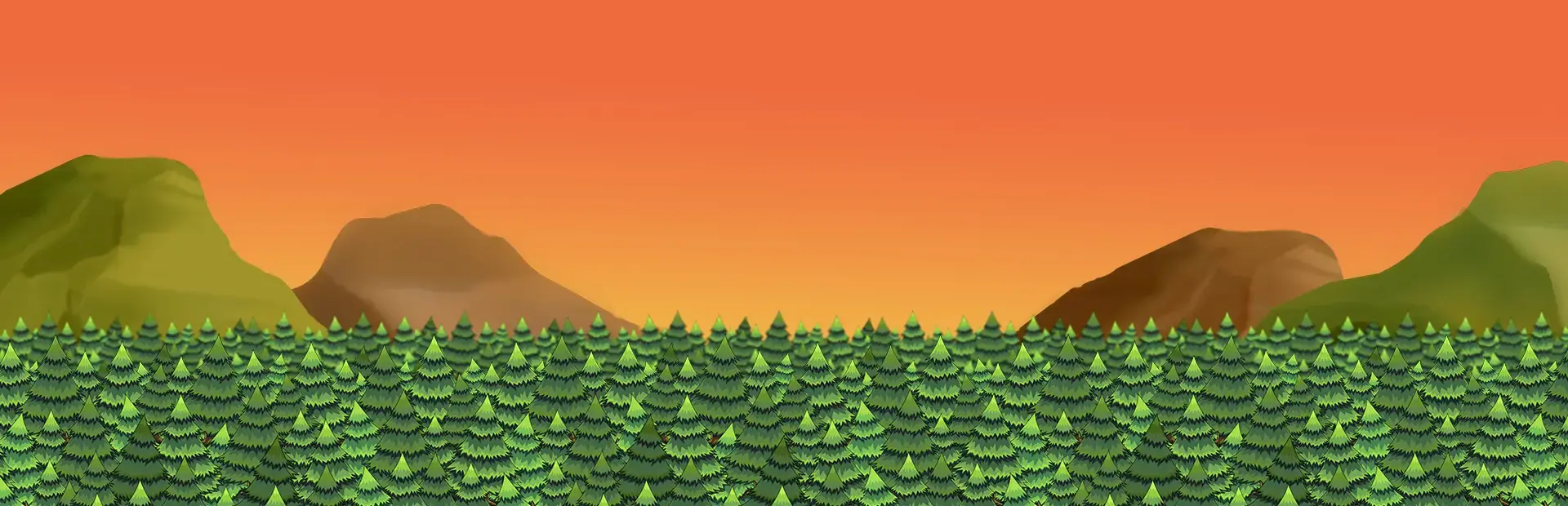 Sleengster background