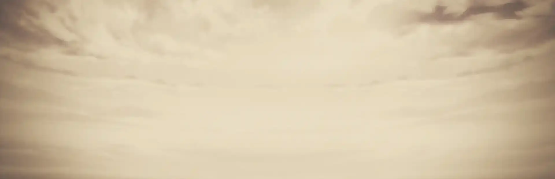 Azure Orphanage background