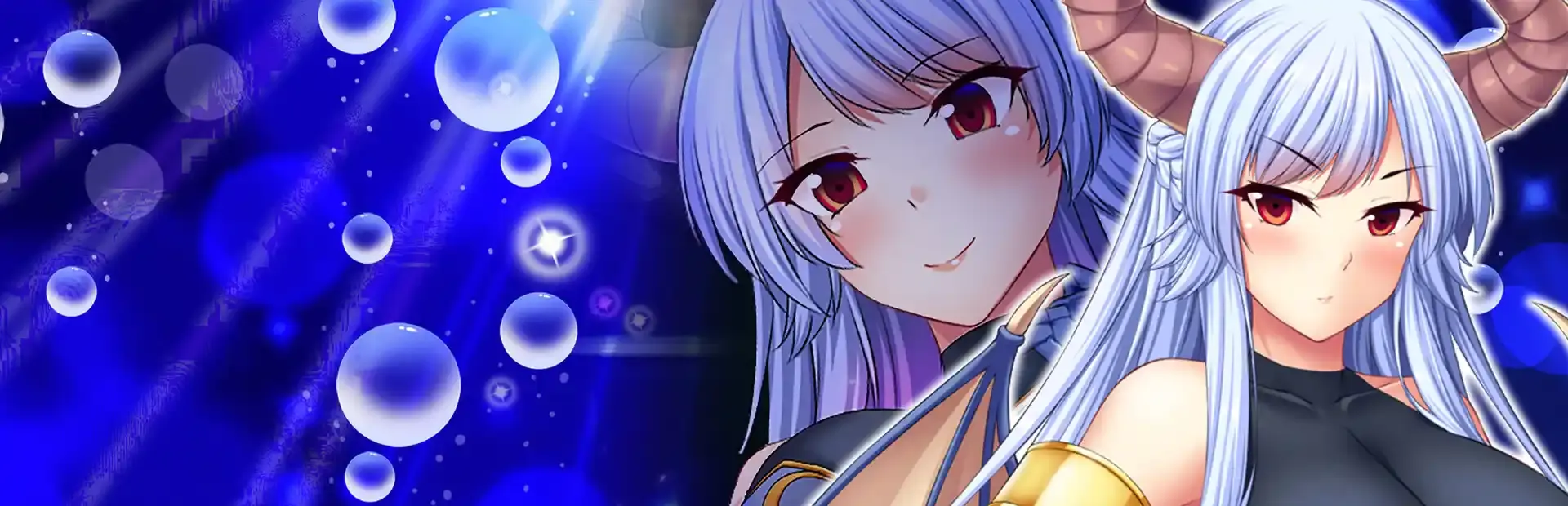 Mischief Dungeon Life: Isekai Tensei shita Ore no Itazura Dungeon Life - Janice Edition background