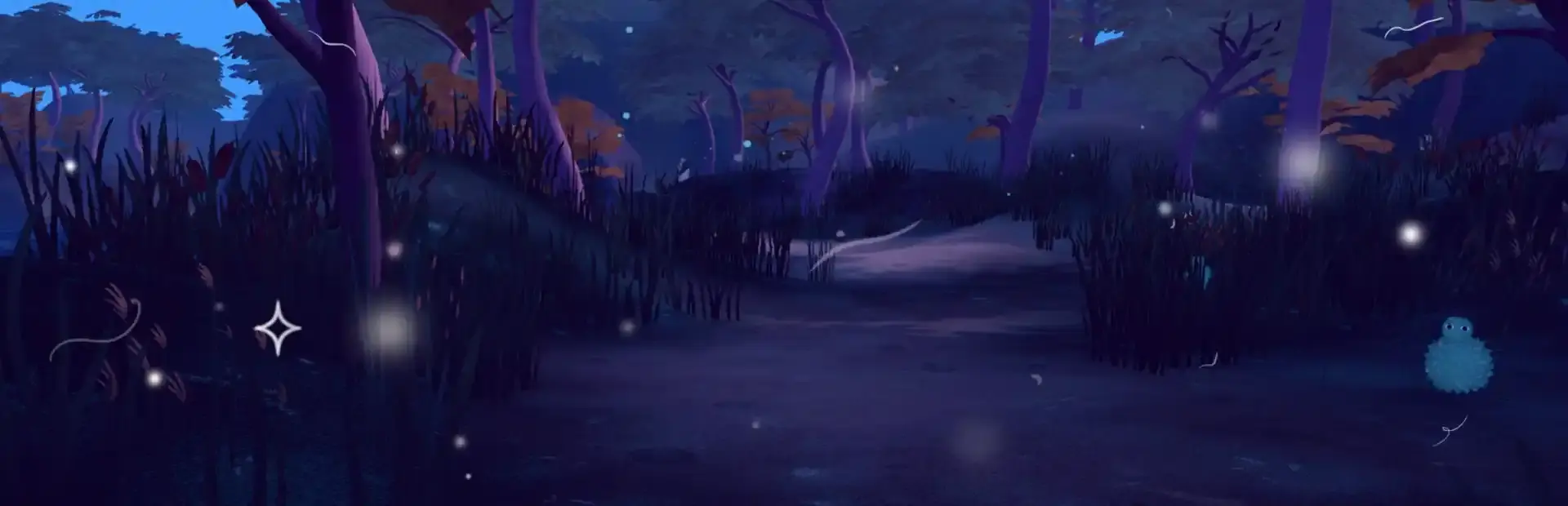 Penko Park background
