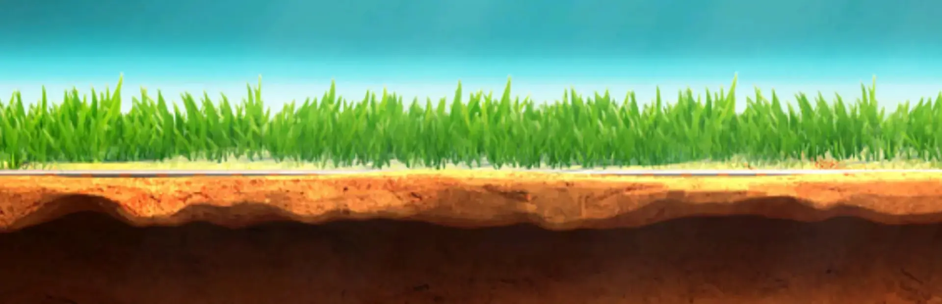 Spoko and Poko background