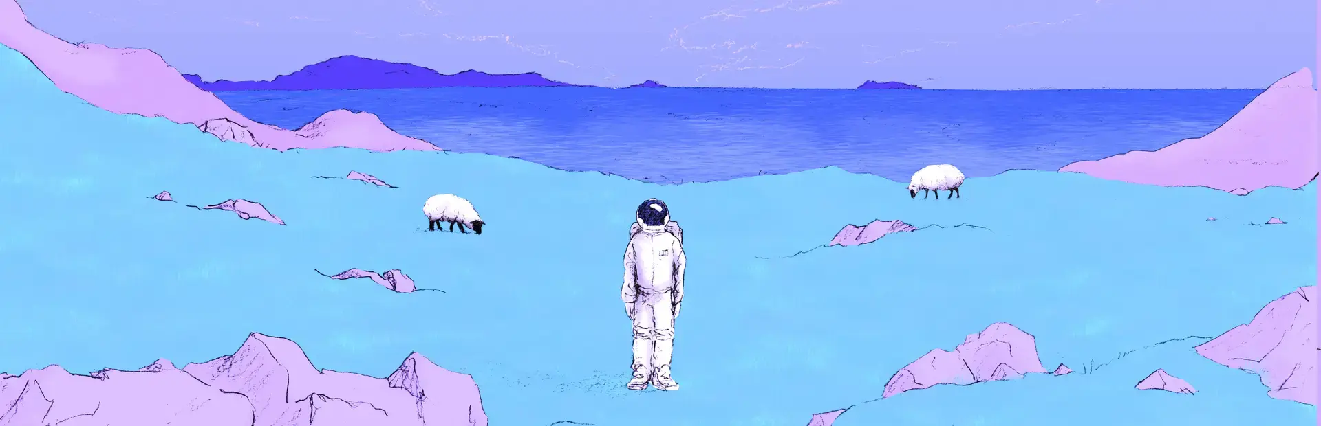 If Found, Please Return background