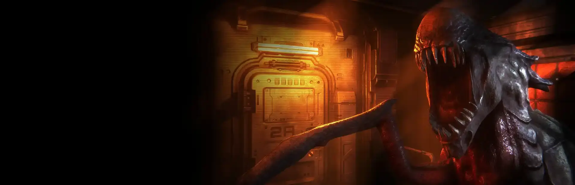 Unsafe Express background