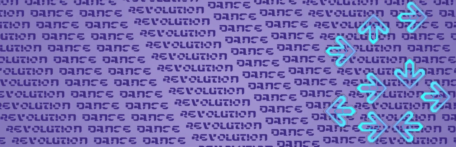 Dance Dance Revolution GB 2 background