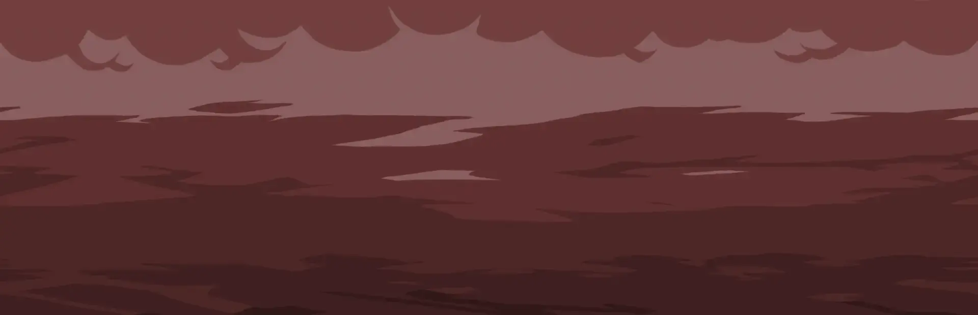 DiscStorm background