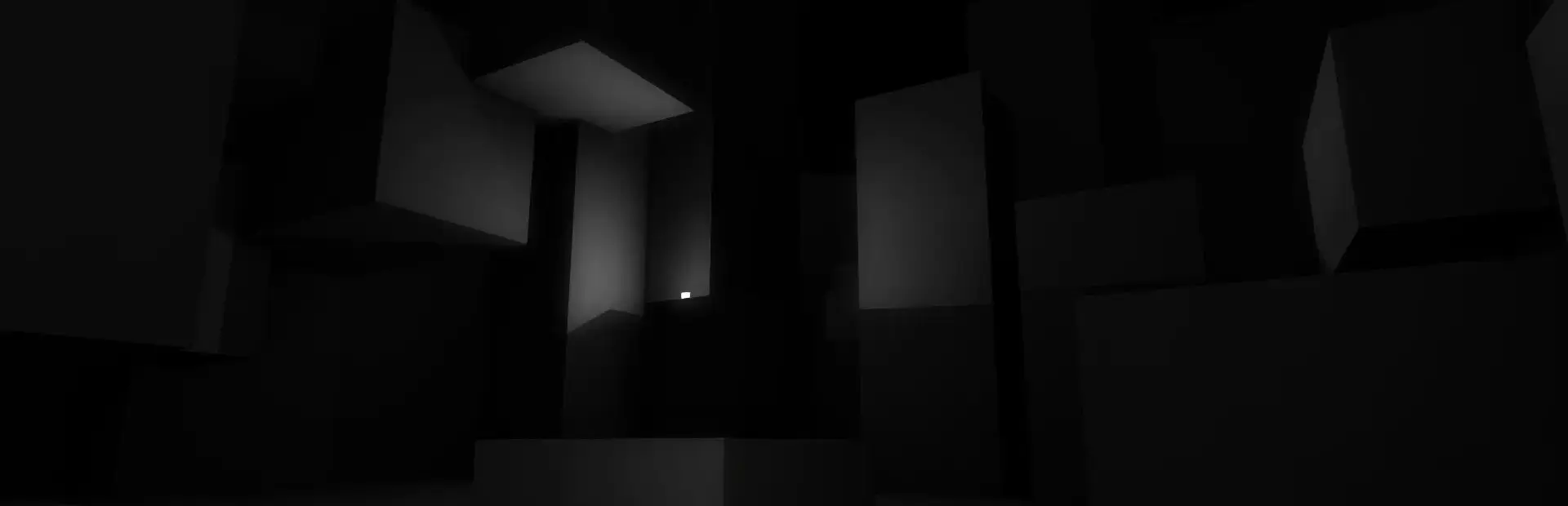 Cubium Dreams background